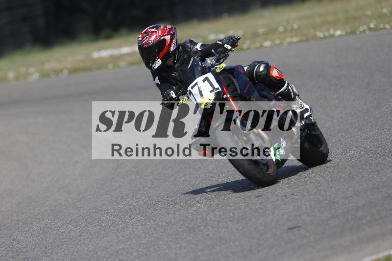 /32 03.08.2026  TIMMOT ADR/Gruppe C/771